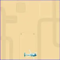 Airport Management 3 Gameplay GIF Large