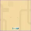 Airport Management 3 Gameplay GIF Small
