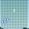 Animal Tetris Gameplay GIF Small