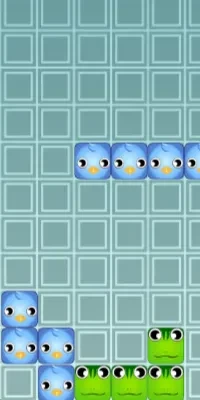  Animal Tetris unblocked free