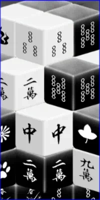  Black and White Dimensions unblocked free