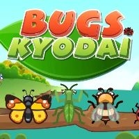  Bugs Kyodai unblocked free