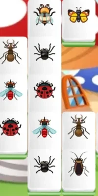  Bugs Kyodai unblocked free