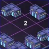 City Fuse Gameplay GIF Small