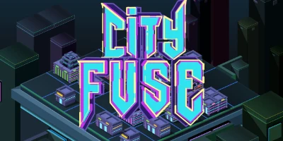  City Fuse unblocked free