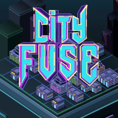  City Fuse unblocked free