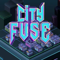  City Fuse unblocked free