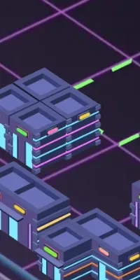  City Fuse unblocked free