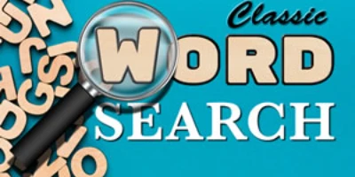  Classic Word Search unblocked free