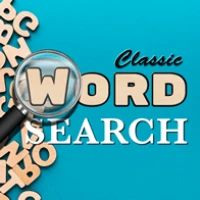  Classic Word Search unblocked free