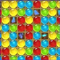 Cleopatra Gameplay GIF Large