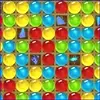 Cleopatra Gameplay GIF Small