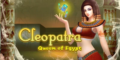 Cleopatra unblocked free