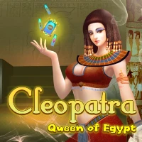  Cleopatra unblocked free