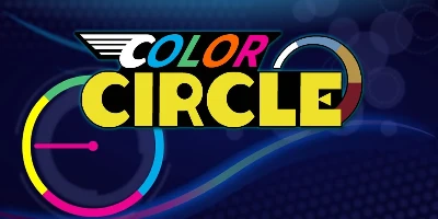  Color Circle unblocked free
