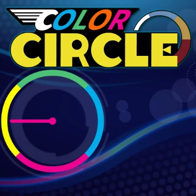 Color Circle