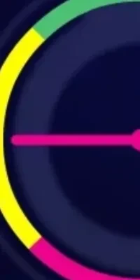  Color Circle unblocked free