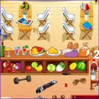 Cruise Ship Hidden Objects Gameplay GIF Large