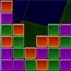 Cube Crash Gameplay GIF Small