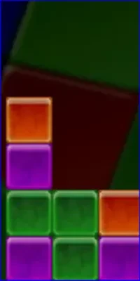  Cube Crash 