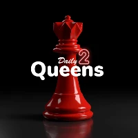  Daily 2 Queens unblocked free