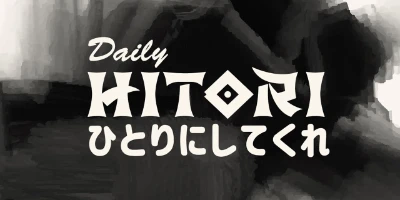  Daily Hitori unblocked free