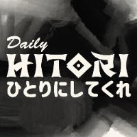  Daily Hitori unblocked free