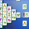 Dark Time Mahjong Gameplay GIF Small