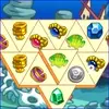 Deep Sea Trijong Gameplay GIF Small