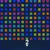 Endless Break Out Gameplay GIF Small