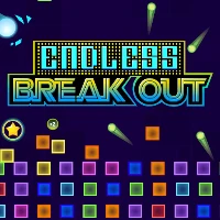  Endless Break Out unblocked free