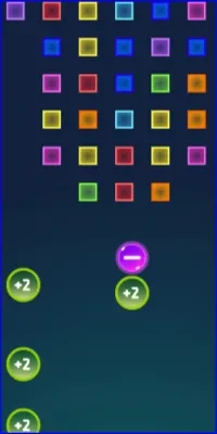  Endless Break Out unblocked free