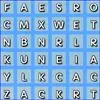 Fairy Word Search Gameplay GIF Small