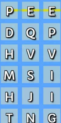  Fairy Word Search unblocked free