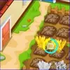 Farm Town Gameplay GIF Small