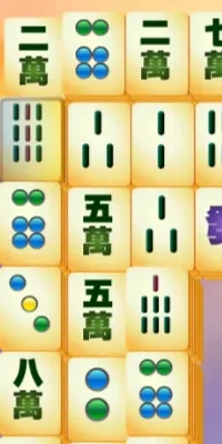  Four Seasons Mahjong unblocked free