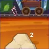 Gold Miner Gameplay GIF Small