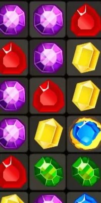  Halloween Jewels unblocked free