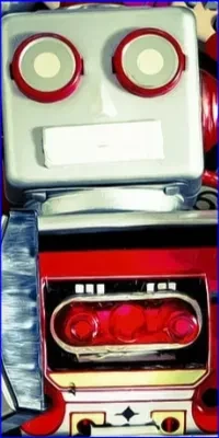  Hidden Toys unblocked free