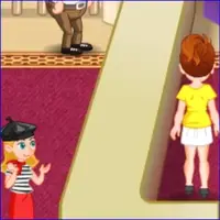 Jewel Shop Gameplay GIF Large