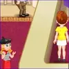 Jewel Shop Gameplay GIF Small