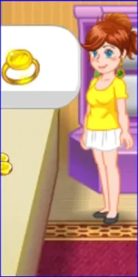  Jewel Shop unblocked free