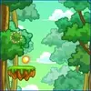 Jungle Jump Gameplay GIF Small