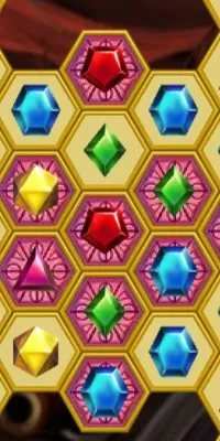  Mysterious Pirate Jewels 2 unblocked free
