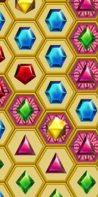  Mysterious Pirate Jewels 3 unblocked free
