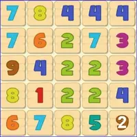 Number Search Gameplay GIF Large