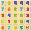 Number Search Gameplay GIF Small
