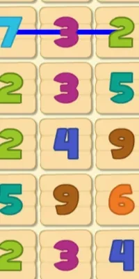  Number Search unblocked free