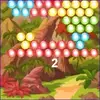Pirate Bubbles Gameplay GIF Small