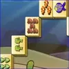 SeaJong Gameplay GIF Small